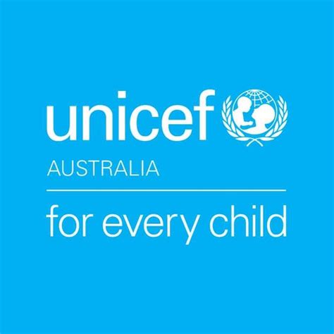 youth charities australia|UNICEF Australia .